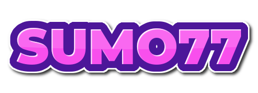 SUMO77