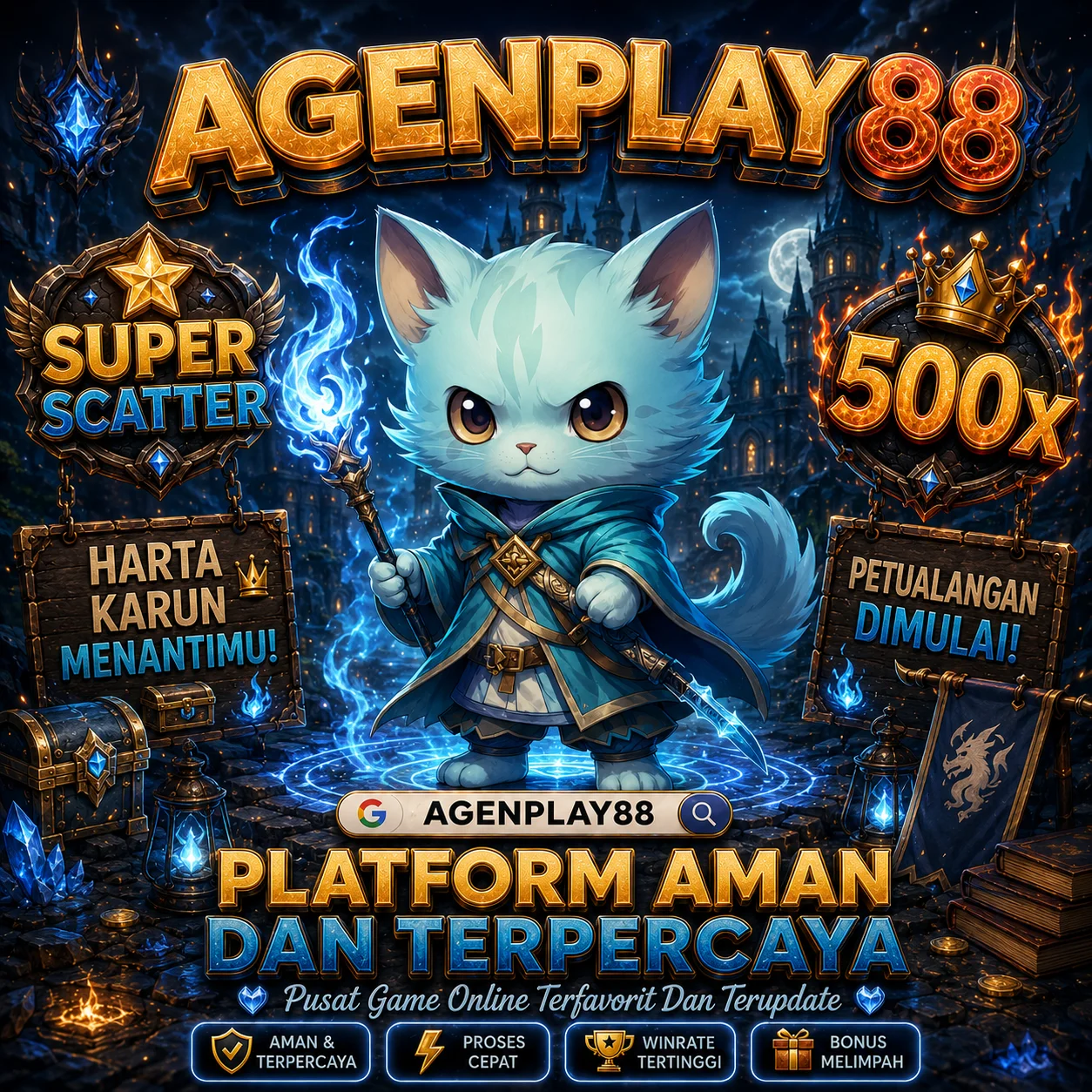 SUMO77 ⍟ Arena Game Online Aksi Strategi Terbaik — Uji Ketangguhanmu di Medan Pertarungan Digital yang Seru!